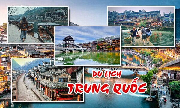 di-trung-quoc-mang-duoc-bao-nhieu-tien